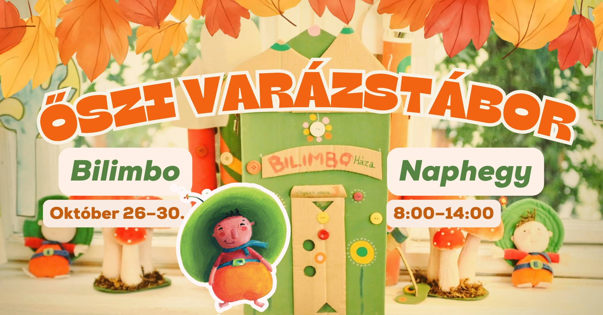 Bilimbo_őszi_tábor_naphegy.png