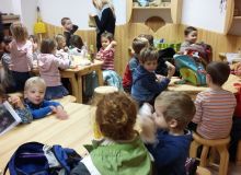 naphegy_kirandulasok_18.jpg
