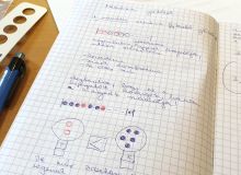 matanda_trening_06.jpg