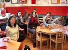 matanda_trening_01.jpg