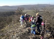 naphegy_kirandulasok_11.jpg